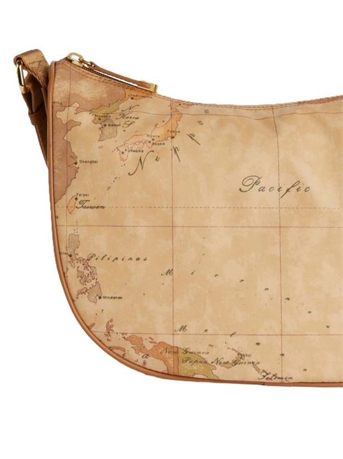  Alviero Martini 1ª CLASSE | S007 6001/0010